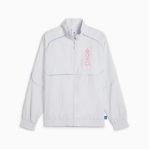 Cheap Erlebniswelt-fliegenfischen Jordan Outlet Open Back Fashion Logo Crew Neck Short Sleeve T-Shirt, Silver Mist, extralarge